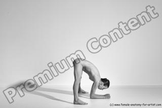 yoga reference 08 20